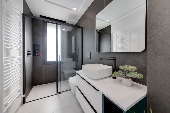 Image No.11-3 Bed Villa for sale