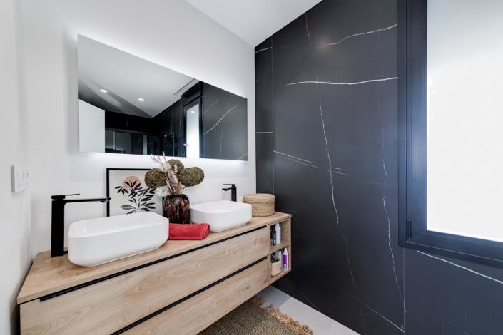 Image No.13-3 Bed Villa for sale