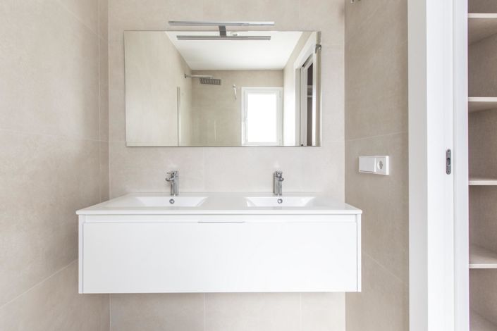 Image No.11-Villa de 3 chambres à vendre à San Javier