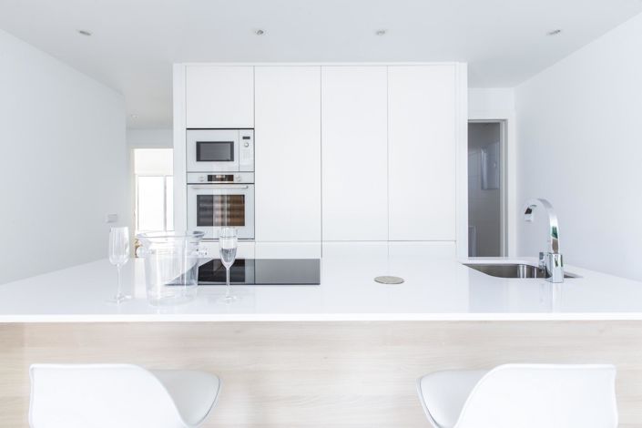 Image No.6-Villa de 3 chambres à vendre à San Javier