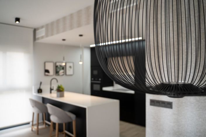 Image No.13-Maison de ville de 3 chambres à vendre à Orihuela Costa