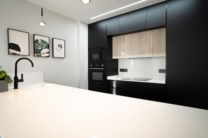 Image No.16-Maison de ville de 3 chambres à vendre à Orihuela Costa