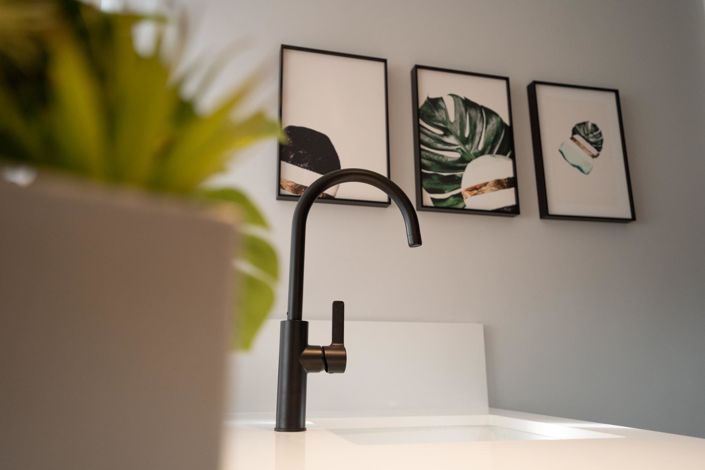 Image No.19-Maison de ville de 3 chambres à vendre à Orihuela Costa