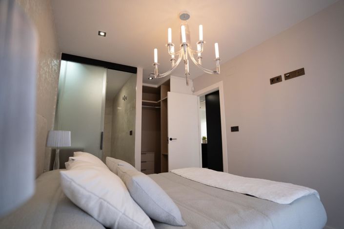 Image No.24-Maison de ville de 3 chambres à vendre à Orihuela Costa