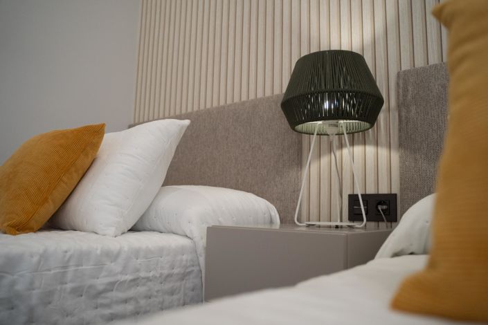 Image No.31-Maison de ville de 3 chambres à vendre à Orihuela Costa