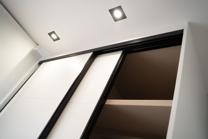 Image No.32-Maison de ville de 3 chambres à vendre à Orihuela Costa