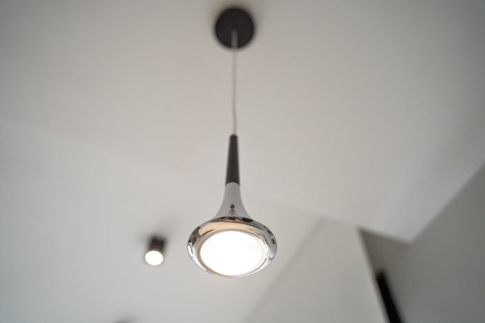 Image No.34-Maison de ville de 3 chambres à vendre à Orihuela Costa