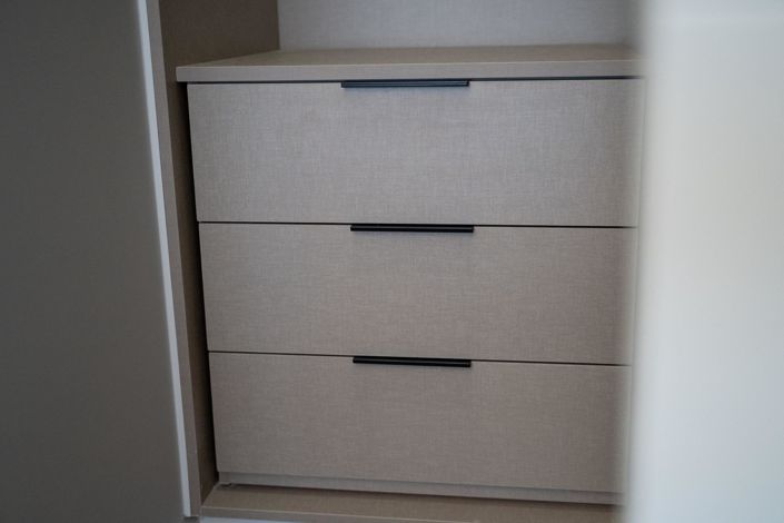 Image No.37-Maison de ville de 3 chambres à vendre à Orihuela Costa