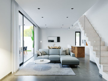 8-e64a9055bba3e77ac8aca3b893cdf826