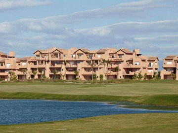 13-5fd73dea700db77384c091ca9818b1a9