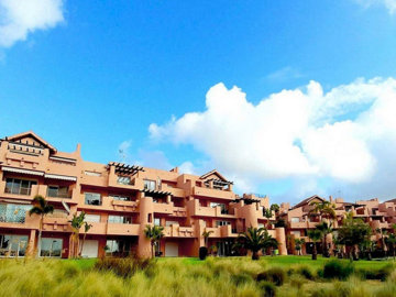 15-11d12f2f454f2f5e9b981fdd8b901d51