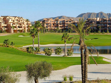 2-5bd7b9d04b45e33852eaf0ec6670150d