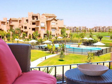 3-e898b2bb2a2fdfd06d2c39894dce8316