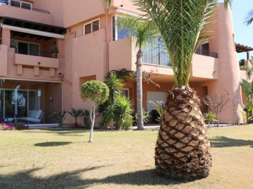 4-c23c0f86247804fa50226aecd8b0b2c8