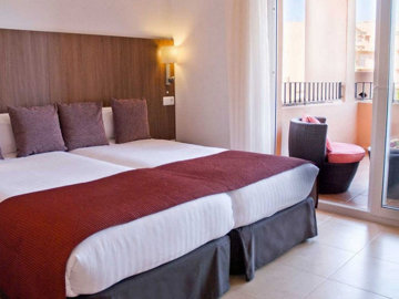 5-3595ad71cbd87be6c3643a4285ef4791