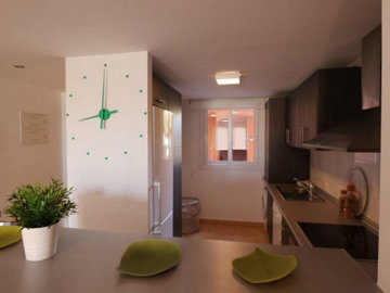 6-241328e1bcc9c0d8ce1222beb6c967a8