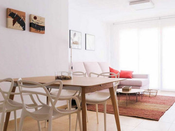 7-aa4cc561180b369757c0bb4af9886cd3