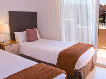 8-e64a9055bba3e77ac8aca3b893cdf826