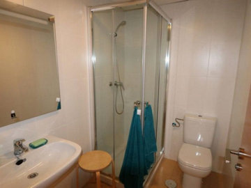 9-467d0cee5b725f3ef65f102a0c2e69c0