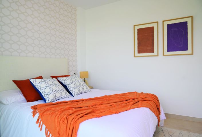 Image No.20-3 Bed Villa for sale