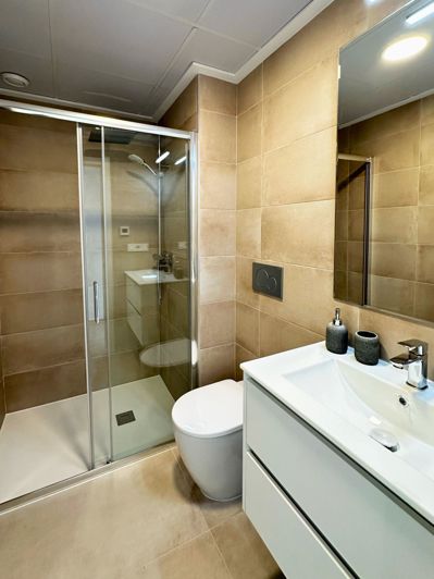 Image No.31-3 Bed Villa for sale