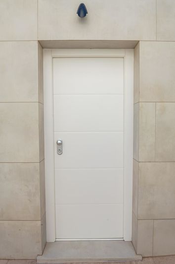 Image No.43-3 Bed Villa for sale