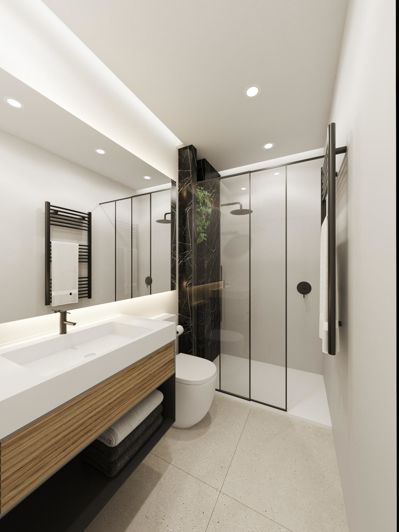 Image No.15-2 Bed Apartment for sale