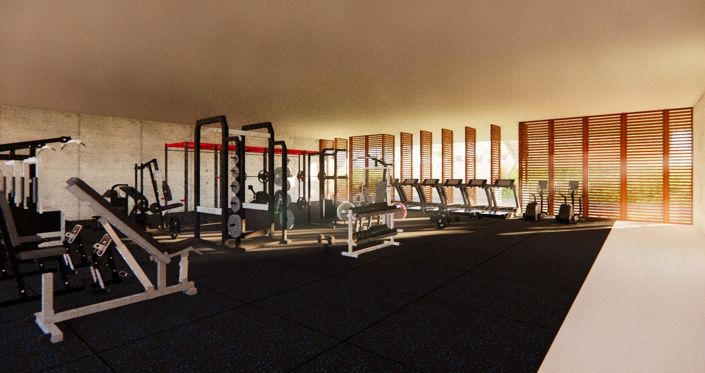 Image No.27-2 Bed Apartment for sale