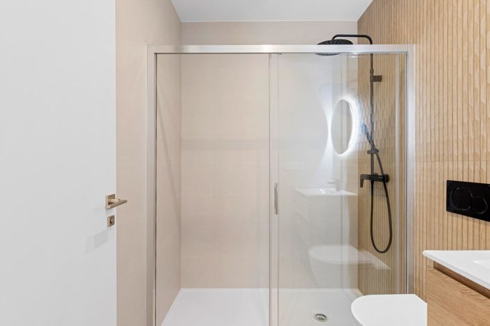 Image No.19-3 Bed Penthouse for sale