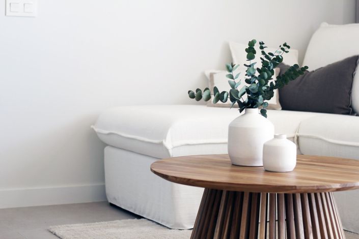 Image No.23-3 Bed Bungalow for sale