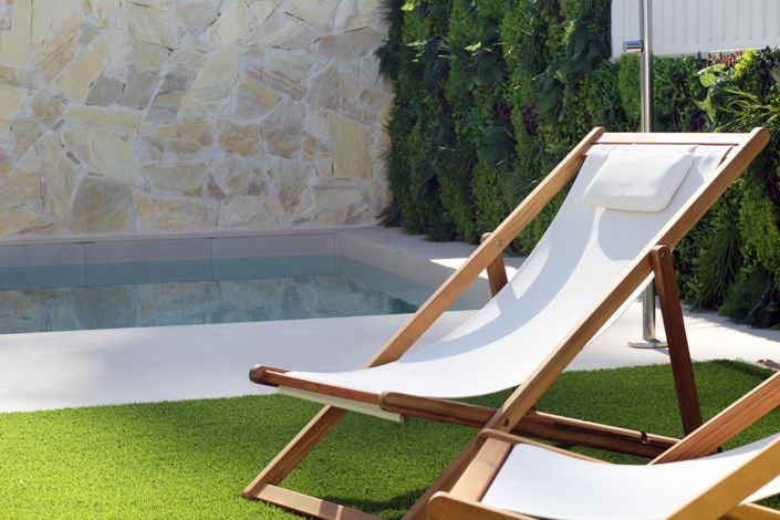 Image No.29-3 Bed Bungalow for sale