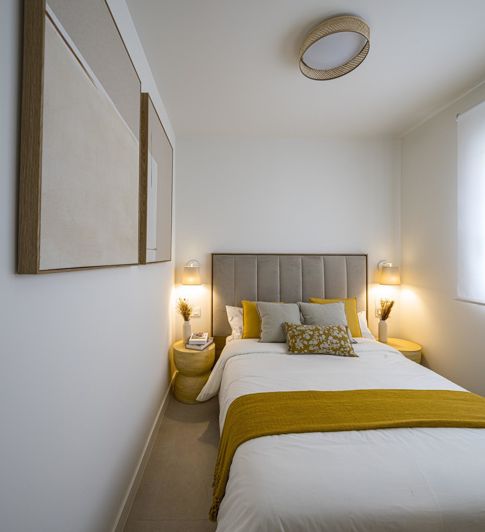 Image No.35-3 Bed Bungalow for sale