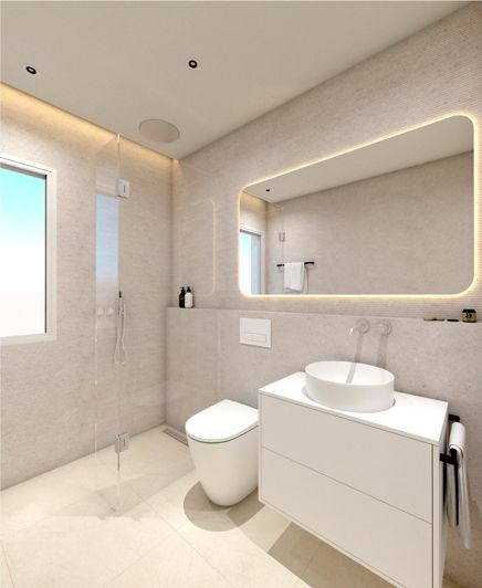 Image No.20-Villa de 3 chambres à vendre à Pilar de la Horadada