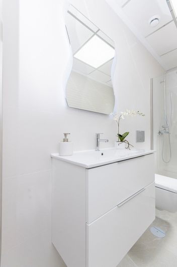 Image No.18-Bungalow de 2 chambres à vendre à San Miguel de Salinas