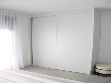 14-d70dc3102c00d7be0e872dfe1c1f86d7