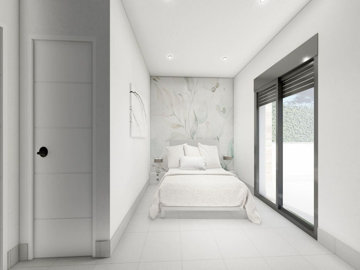 8-e64a9055bba3e77ac8aca3b893cdf826