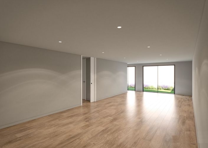 Image No.16-3 Bed Villa for sale