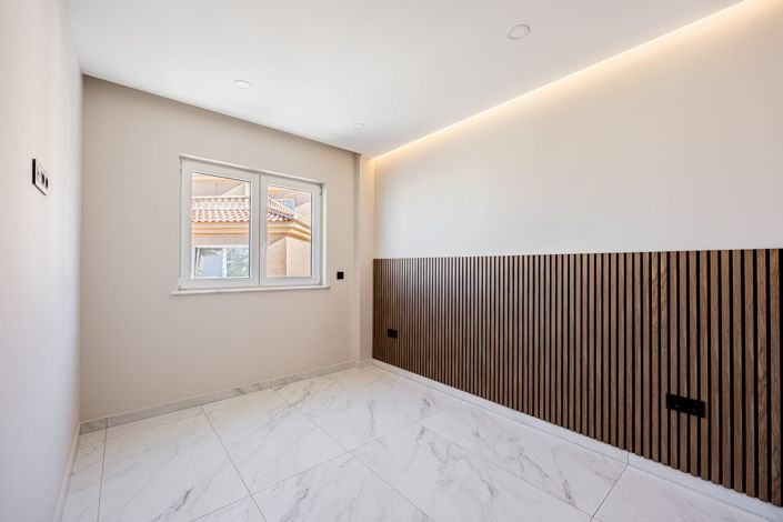 Image No.22-4 Bed Villa for sale