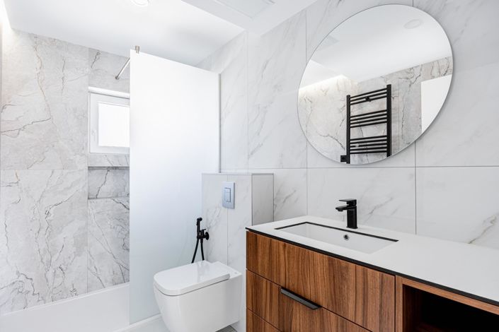 Image No.24-4 Bed Villa for sale