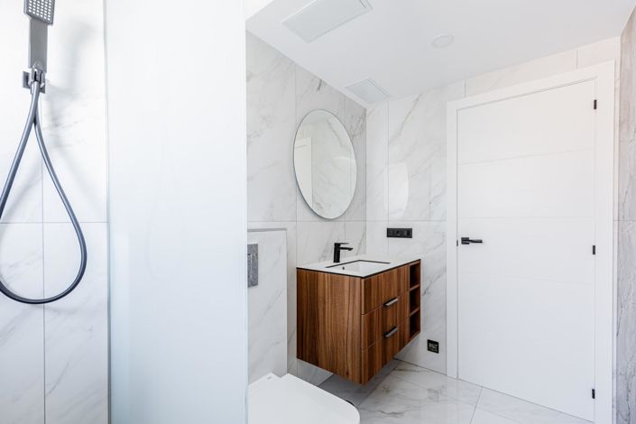 Image No.26-4 Bed Villa for sale