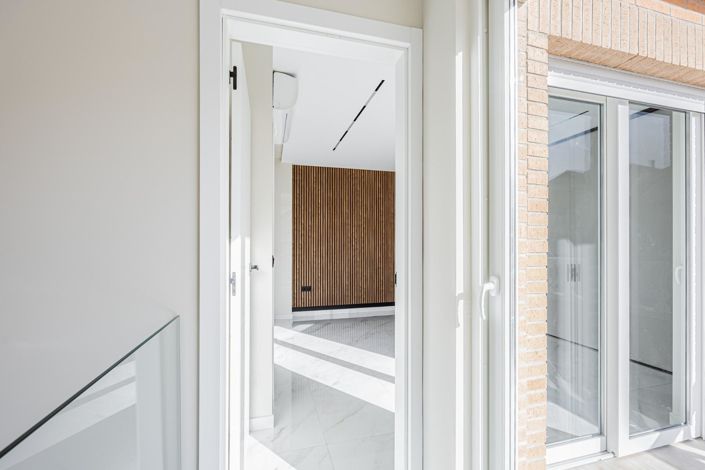 Image No.31-4 Bed Villa for sale