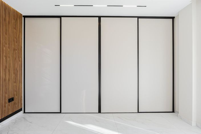 Image No.33-4 Bed Villa for sale