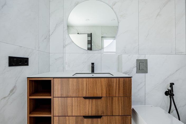 Image No.37-4 Bed Villa for sale