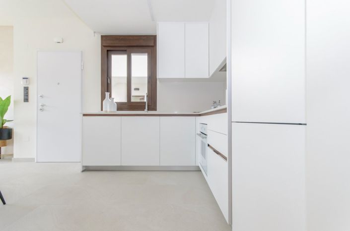 Image No.10-3 Bed Bungalow for sale