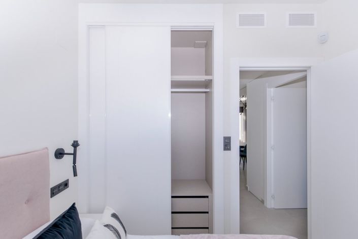 Image No.22-3 Bed Bungalow for sale