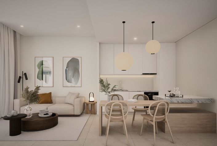 Image No.4-3 Bed Villa for sale