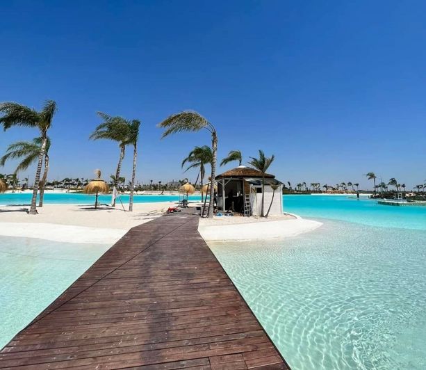 Image No.19-Appartement de 2 chambres à vendre à Torre Pacheco Town