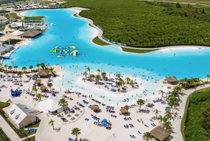 Image No.23-Appartement de 2 chambres à vendre à Torre Pacheco Town