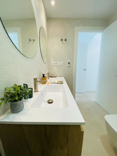 Image No.16-Bungalow de 3 chambres à vendre à Pilar de la Horadada