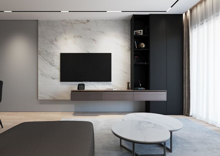 Image No.7-2 Bed Penthouse for sale